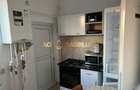 2 Camere de vanzare | Cismigiu | Metrou | Centrala Proprie | Renovat - 5