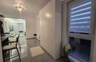 Apartament cu 6 camere semidecomandat în Metalurgiei