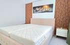 PRIMA INCHIRIERE, bloc NOU, apartament 2 camere decomandat, etaj 1, mobilat, utilat nou, direct PROPRIETAR, statie autobuz, supermarket - 6