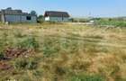 Teren de vanzare intravilan, 808 mp, zona Costana - 1