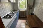 Apartament cu 2 camere spre inchiriere mobilat si utilat - 7