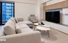 Apartament 2 camere |2 bai UpGround - 4