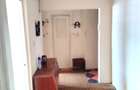 Apartament 2 camere 52mp Ultracentral 64.900eur neg - 5