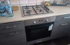 De inchiriat apt 2 camere zona tic tac - 6