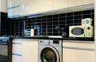 3 Camere Brancoveanu 70mp Parter Renovat Recent Parcare Metrou 15 Minute - 3