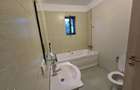 Apartament 2 camere zona Tilisca - 8