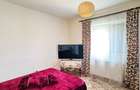 APARTAMENT 3 CAMERE DECOMANDAT 66 MP DEJ, DEALUL FLORILOR - 7
