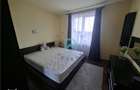 Apartament 3 camere Astra, 68 mp - Brasov - 6