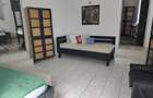 Apartament la casă de închiriat, ultracentral – AP1551