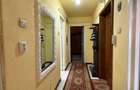 ULTRACENTRAL, Str. Florilor Ap. 3 camere, et. I + beci