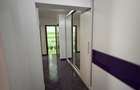Apartament 3 camere ultracentral