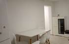 De inchiriat apartament 3 dormitoare