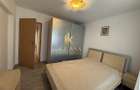 Apartament 3 camere de vanzare Unirii-Octavian Goga | Locatie cent - 8