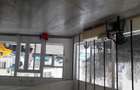 ofer spre inchiriere spatiu comercial 100mp cladirea Delfin - 2