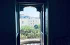 Apartament 4 camere Unirii | 118 mp utili | Ideal pentru renovare - 21