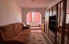 Inchiriez apartament cu 2 camere decomandate + 2 balcoane, 55 mp, SEMICENTRAL, PET-FRIENDLY - 2