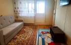 Mircea Cel batran Timi?oara etaj 2 ..apartament cu 1 camera