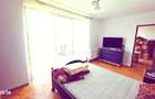 Apartament 3 Camere 96 Mp Garaj Andrei Muresanu - 3
