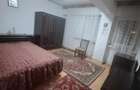Apartament 3 Camere, Etaj 2/4(Ultracentral), Strada Popa Sap - 2