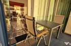 3 camere | Cloud 9 | Aviatiei | Pipera | Promenada - 18