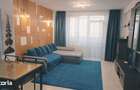 Apartament modern 2 camere, pod ?i 2 balcoane | Otopeni - 5
