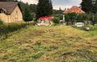 Casa plus teren strada Manastirii - 7