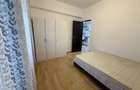 Apartament 3 camere Confort Urban-Rahova centrala proprie