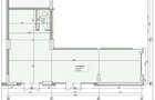Spatiu comercial de inchiriat 79 mp Popesti Leordeni - 4