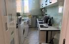 Apartament 2 camere semidecomandat, Aleea P-urilor - 9