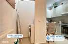 Apartament de inchiriat la casa, 1 camera, Ultracentral, Oradea - 1
