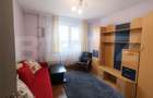 Apartament 2 camere, 48 mp, zona Progresul - 4