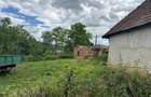 Casă cu Teren 800 Mp în Buza Cătun - 5