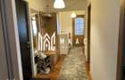 Apartament 2 camere | Etaj 2 | Balcon | 60 MPU | Turnisor - 10