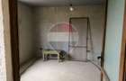 Casa de vanzare in Gostinu Giurgiu - Oportunitate unica - 3