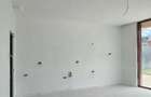 SMART HOME! Vila INDIVIDUALA, 5 Camere, PISCINA - SERENITY II ! - 4