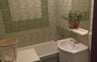 Garsoniera confort 1 - 3
