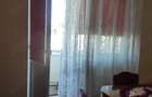 Ap 3 camere dec pe str.Carpati - 3