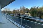 Apartament 4 camere  Resedinta - 28