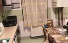 Vest,Minerva,apartament 2 cam de vanzare - 5