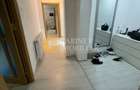 Ultracentral - 3 camere - 2 bai - etaj 3/4 - renovat + Boxa subsol - 5