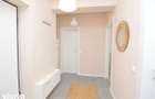 Apartament 2 Camere Atria Urban Resort | Loc Parcare Inclus - 8
