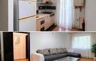 Apartament cu 2 camere decomandat în Gării - 2