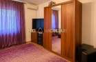 Casa de vanzare | Bragadiru-Cartierul Latin | P+1+M | 0% Comision - 17
