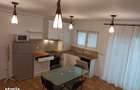 [qatest-mercury] Apartament 2 camere si parcare privata zona Arhitecti - 3