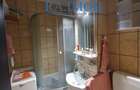 Apartament 2 camere, Catinei-Nord, et 3/4 - 70000 euro negociabil - 3