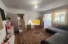 De vanzare apartament 3 camere, etaj intermediar, Cetate - 3