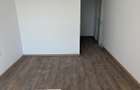 Apartament 3 camere,2 bai,mutare imediata,Promenada Lacului Morii - 9