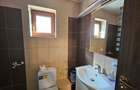 Duplex P+M, 5 camere, 3 băi, 3 balcoane, perete dublu, panouri, Dumbrăvița - 22