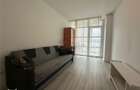 Inchiriere Apartament cu 2 camere Cartier Visoianu - 4