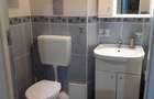 inchiriez apart. 2 camere decoman - 6